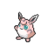 Wigglytuff