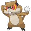 Keen Eye (Ability) - Bulbapedia, the community-driven Pokémon encyclopedia