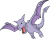 142Aerodactyl Dream.png