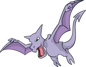 142Aerodactyl Dream.png