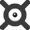201Unown X Dream.png