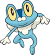 656Froakie Dream 2.png