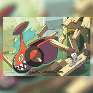 Art Life 20240312 Mow Rotom.jpg