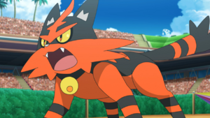 Ash Torracat.png