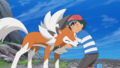 Ash and Lycanroc.png