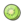 Bag Kiwi SV Sprite.png