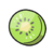 Bag Kiwi SV Sprite.png