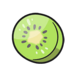 Bag Kiwi SV Sprite.png