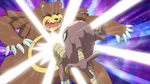 Barry Hitmonlee Hi Jump Kick.png