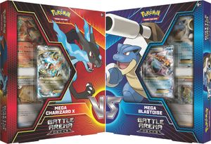 Battle Arena Decks Mega Charizard X vs Mega Blastoise.jpg