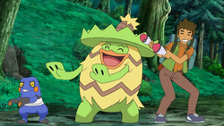 Brock Ludicolo Teeter Dance.png