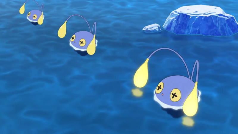 File:Chinchou anime.png