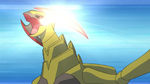 Drayden Haxorus Rock Smash.png