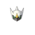 Duel Arceus Mask.png