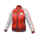 GO Charizard Jacket male.png