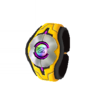 GO Team Instinct GO Mega Bracelet male.png