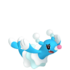 Brionne