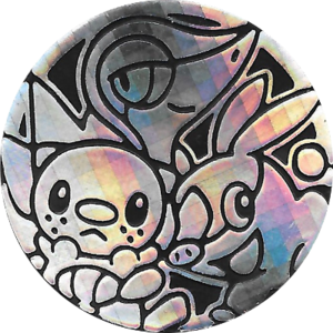 HSPlus Silver Unova Partners Coin.png