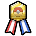 Hoenn Champion Ribbon VIII.png