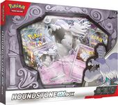 Houndstone ex Box.jpg