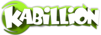 Kabillion logo.png