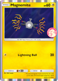 MagnemitePromo-A24.png