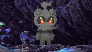 Marshadow M20.png