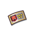 Masters Team Rocket Executive Scout Ticket.png