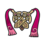 Doublade