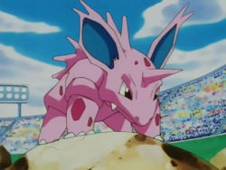 Nidorino anime.png