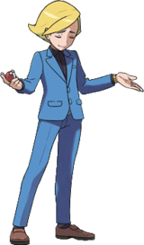 ORAS Rich Boy.png