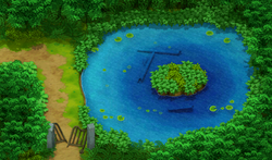 Old Mansion Pond Ranger3.png