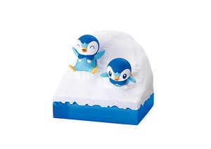 PiplupCollection Type1.jpg