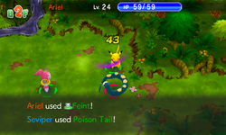 Poison Tail PSMD.png