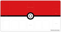 Poké Ball Rubber Playmat.jpg