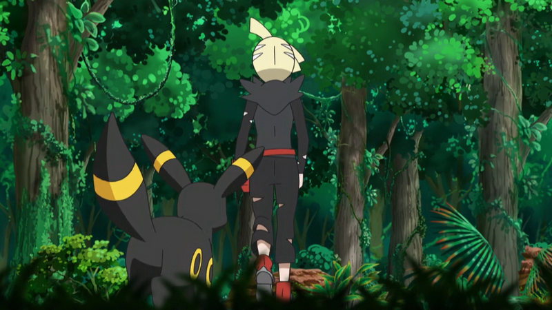 File:Poké Problem extra scene SM105.png