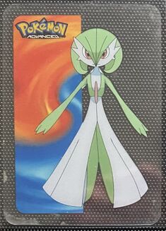 Pokémon Advanced Vertical Lamincards 40.jpg