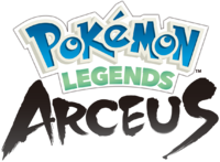 Pokémon Legends Arceus logo.png