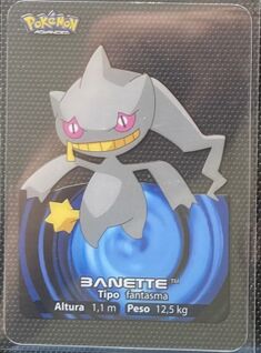 Pokémon Rainbow Lamincards Advanced - 115.jpg
