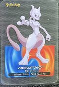 Pokémon Rainbow Lamincards Series 1 - 150.jpg