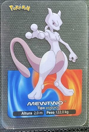 Pokémon Rainbow Lamincards Series 1 - 150.jpg