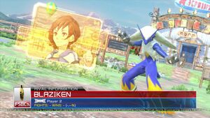 Pokkén Blaziken Color 2.jpg