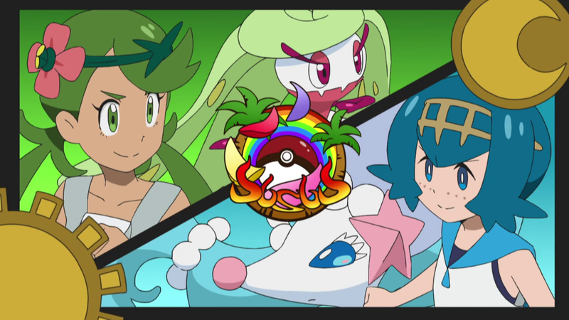 File:SM130 Lana VS Mallow.png