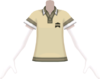 SM Polo Shirt Beige m.png