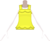 SM Ruffled Tank Yellow f.png