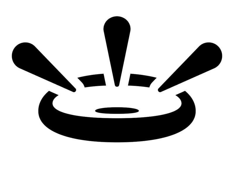 File:SetSymbolNeo Revelation.png