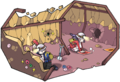 Sinnoh Underground.png