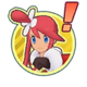 Skyla Holiday 2020 Emote 2 Masters.png