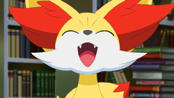 Sycamore Fennekin.png