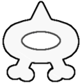 Team Aqua Logo RSE.png